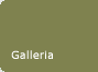 Galleria