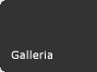 Galleria